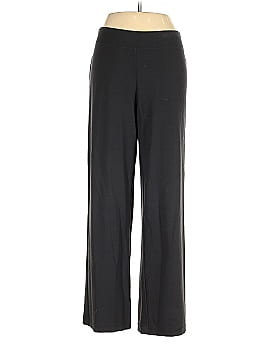 Eileen Fisher Dress Pants (view 1)