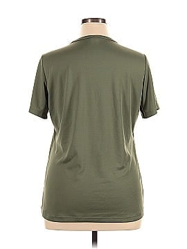 Helly Hansen Short Sleeve T-Shirt (view 2)