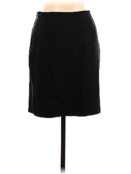 Express Casual Skirt (view 2)