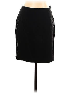 Express Casual Skirt (view 1)