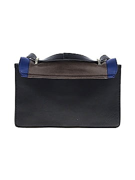 Neiman Marcus Shoulder Bag (view 2)