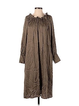 Neu Nomads Casual Dress (view 1)