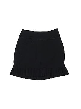 Chase54 Active Skirt (view 1)