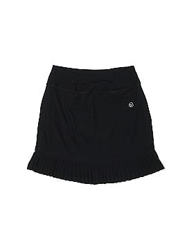 Chase54 Active Skirt (view 2)
