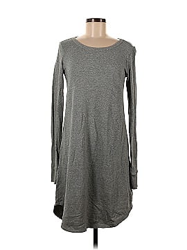 James Perse Casual Dress (view 1)