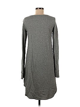 James Perse Casual Dress (view 2)