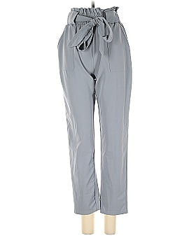 Haute edition Casual Pants (view 1)