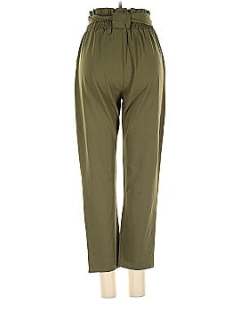 Haute edition Casual Pants (view 2)