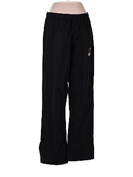 Port Authority Track Pants (view 1)
