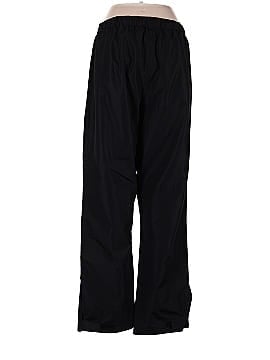 Port Authority Track Pants (view 2)