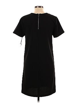 FELICITY & COCO Casual Dress (view 2)