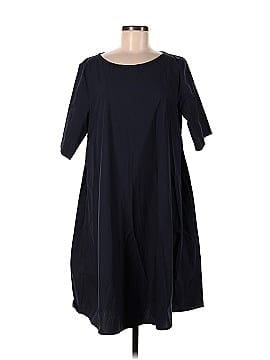 Ottod'Ame Casual Dress (view 1)