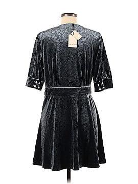 The East Order Cocktail Dress (view 2)
