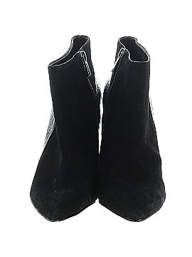 Vince Camuto Ankle Boots (view 2)