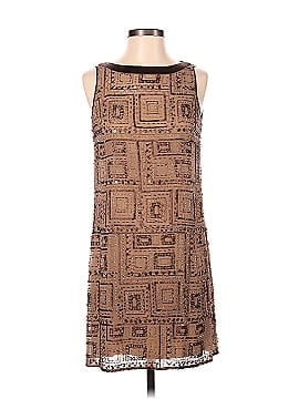 Marc Bouwer Glamit! Casual Dress (view 1)