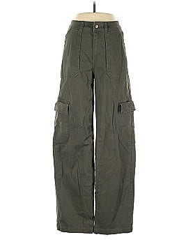 Wild Fable Cargo Pants (view 1)