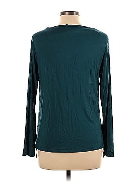 Betabrand Long Sleeve Top (view 2)