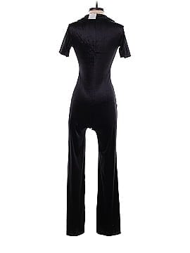Divided by H&M Jumpsuit (view 2)