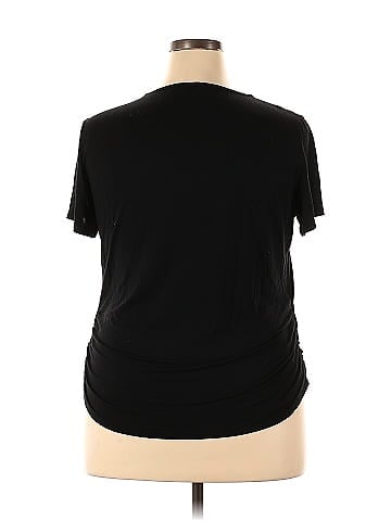 Ekouaer Short Sleeve T-Shirt (view 2)