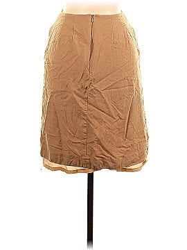 Morton Bernard Casual Skirt (view 2)