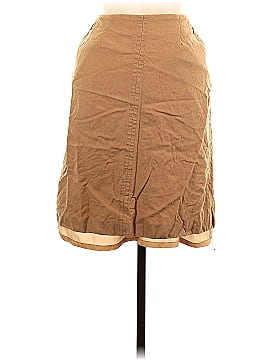 Morton Bernard Casual Skirt (view 1)
