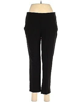 Fabulously Slimming by Chico's Dress Pants (view 1)