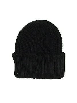 & Other Stories Beanie (view 1)