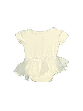 Baby Starters Short Sleeve Outfit (view 2)