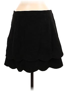 Aryeh Casual Skirt (view 2)
