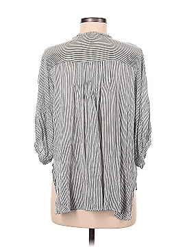 FP One Long Sleeve Blouse (view 2)