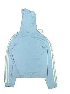 Adidas Pullover Sweater (view 2)