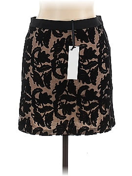 English Factory Casual Skirt (view 2)