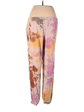 Wild Fable Sweatpants (view 2)