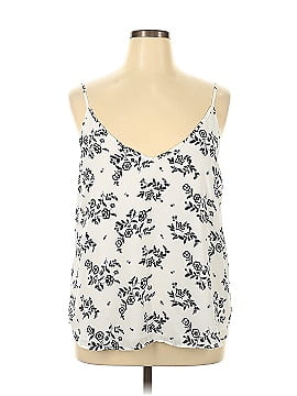 Ann Taylor LOFT Women's Clothing On Sale Up To 90% Off Retail ThredUp