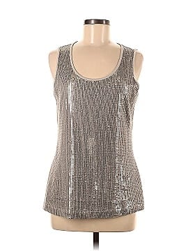 Chico's Sleeveless Top (view 1)