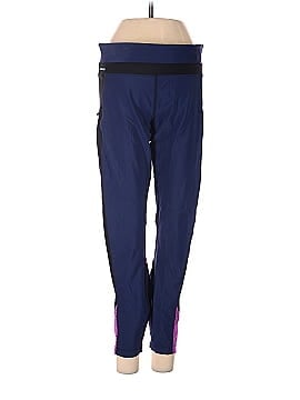 Lole Track Pants (view 1)