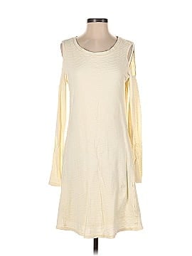 Sol Angeles Casual Dress (view 1)