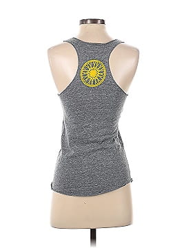 SoulCycle Tank Top (view 2)