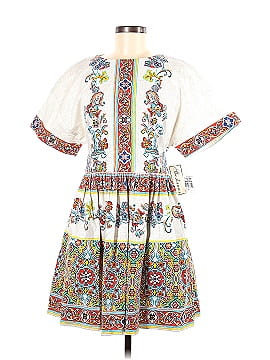 Shoshanna Casual Dress (view 1)