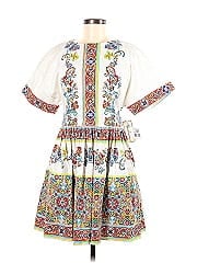 Shoshanna Casual Dress