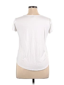 Cupio Short Sleeve T-Shirt (view 2)