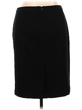 Talbots Casual Skirt (view 2)