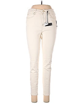 Nicole Miller New York Jeggings (view 1)