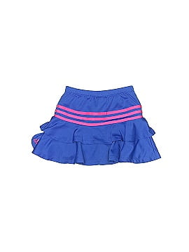 Adidas Skort (view 2)