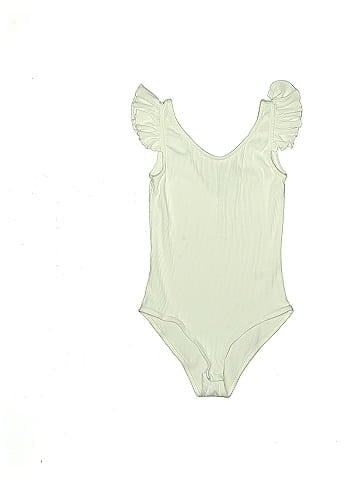 Glo Bodysuit (view 1)