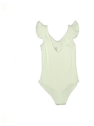 Glo Bodysuit (view 2)