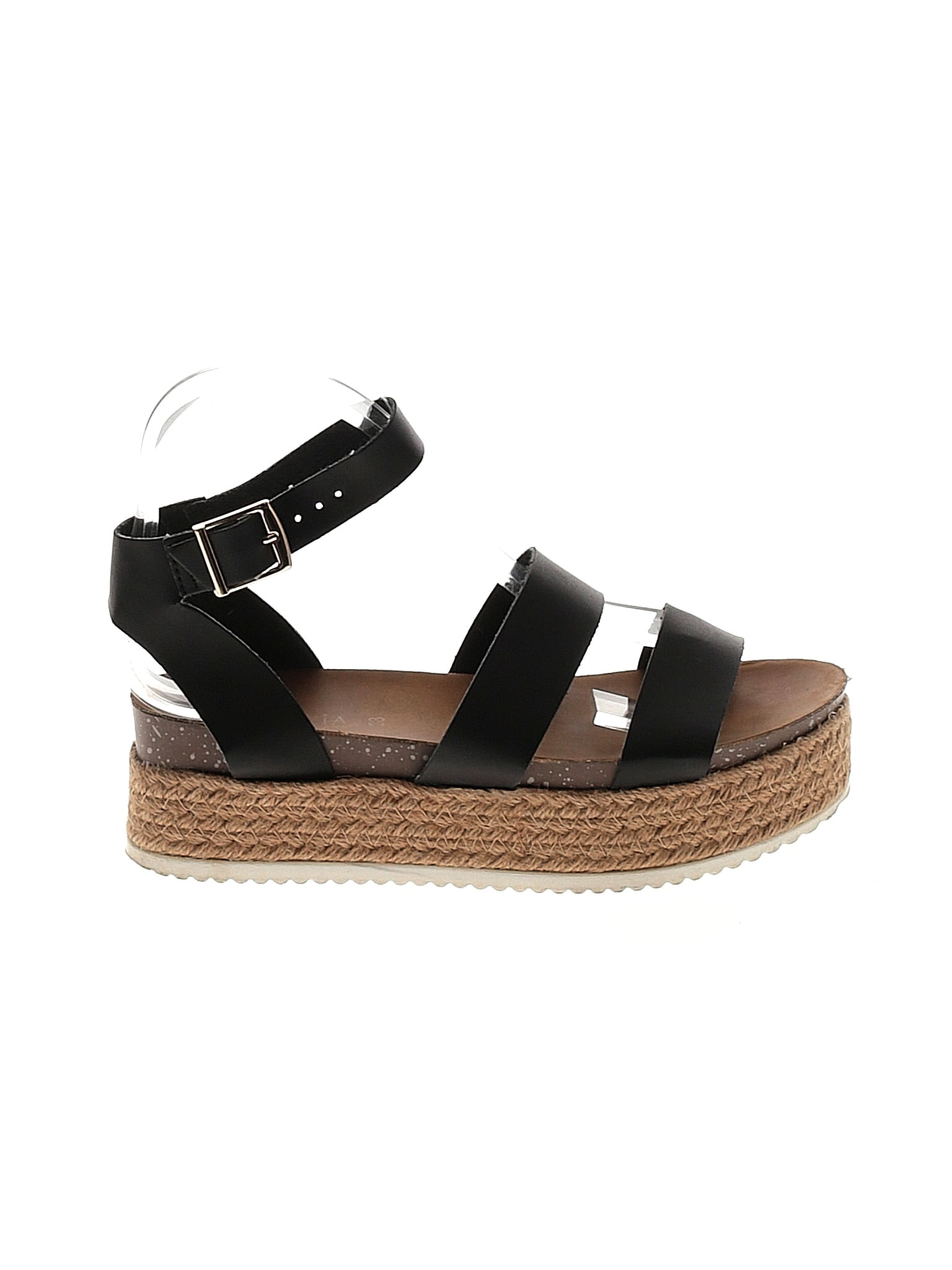 patrizia shoes wedges