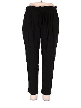 Ambiance Apparel Casual Pants (view 1)