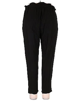 Ambiance Apparel Casual Pants (view 2)
