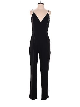 More To Come Jumpsuit (view 1)